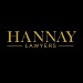 Hannay Lawyers